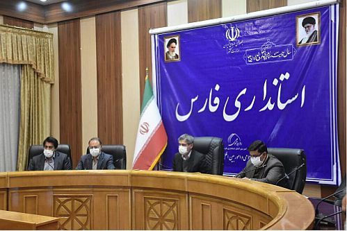 اقبال عمومی مردم به بانک قرض‌الحسنه مهر ایران افزایش یافته است