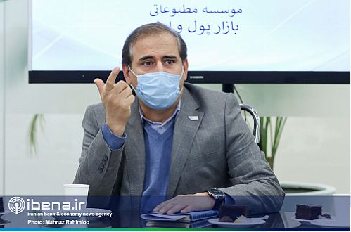 الزامی برای حداقل تراکنش کارت‌خوان‌ها وجود ندارد