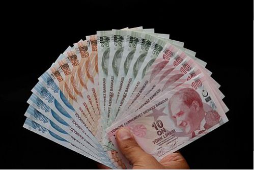 عملکرد منفی لیر در بازار تهران 