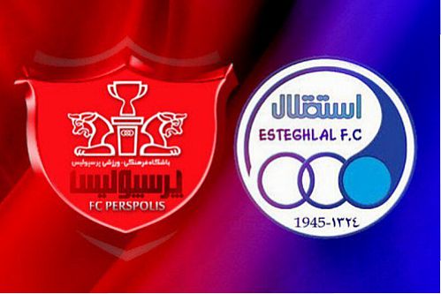 هفته آینده قیمت سهام سرخابی‌ها مشخص می‌شود