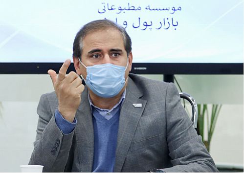 ممانعت از فرار مالیاتی با اتصال کارتخوان ها به سامانه مالیات