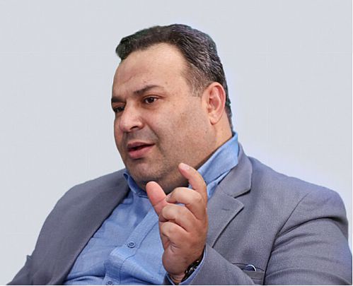 راهکارهای پیشگیری از گیر افتادن در دام کلاهبرداران اینترنتی