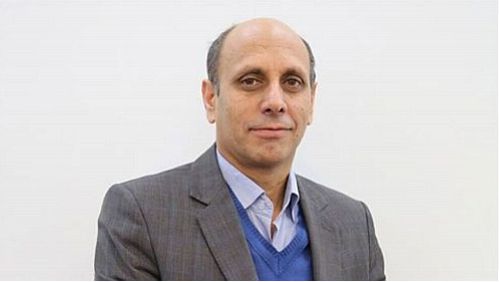  جذابیت سوداگری را با مالیات بگیریم