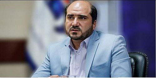 استاندار تهران آخرین مصوبات و تصمیمات کرونایی را اعلام کرد 