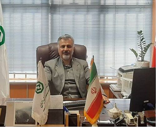  رشد ۸۸ درصدی تسهیلات اعطایی بانک توسعه صادرات ایران در گیلان