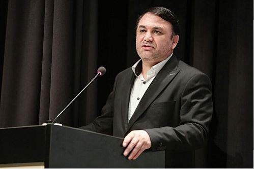 پرداخت وام گروهی بدون ضامن به حقوق‌بگیران از بانک سپه