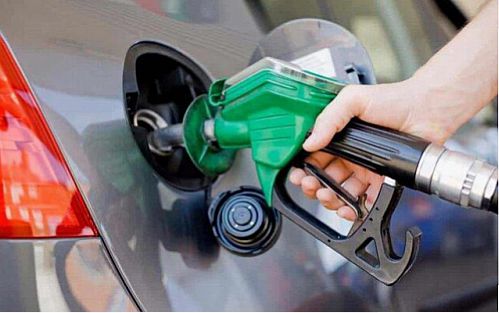 ثروتمندان ۳۳ برابر دهک اول، یارانه سوخت می‌گیرند