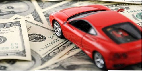  قیمت خودرو ریخت 