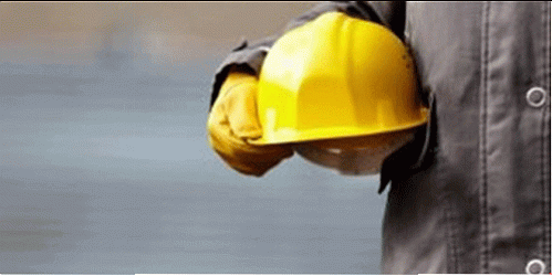 نرخ‌گذاری سبد معیشت مقدمه‌ای برای تعیین دستمزد ۱۴۰۱ کارگران است