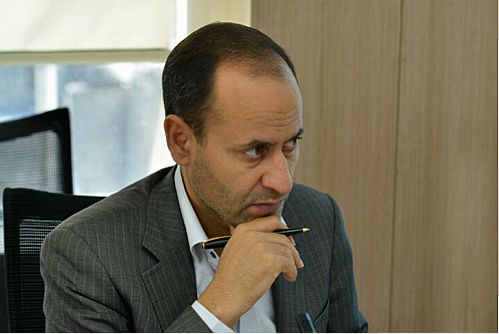 کاهش مطالبات غیرجاری بانک‌ها با تامین مالی زنجیره‌ای 