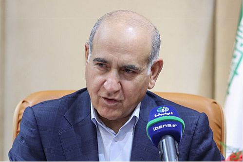 رشد ۶۱ درصدی تسهیلات پرداختی بانک کشاورزی در سال جاری