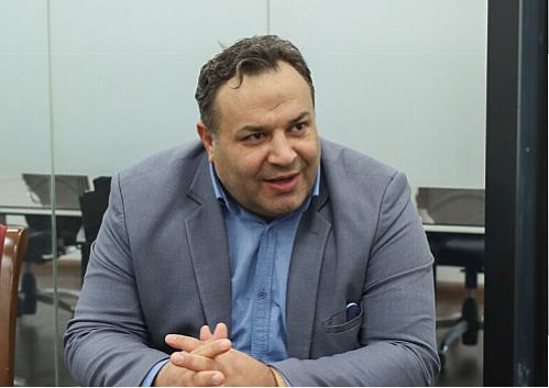 کلاهبرداری در بازار رمزارز در کمین افراد ناآگاه