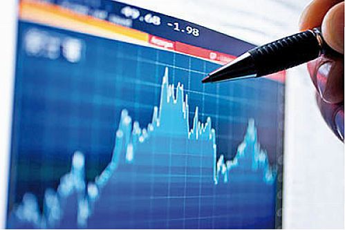  خلاصه وضعیت بازارهای مالی جهان هیجدهم بهمن ماه