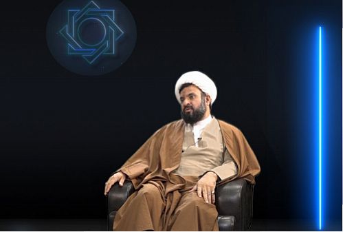 تامین مالی زنجیره‌ای راهکار کنترل رشد نقدینگی