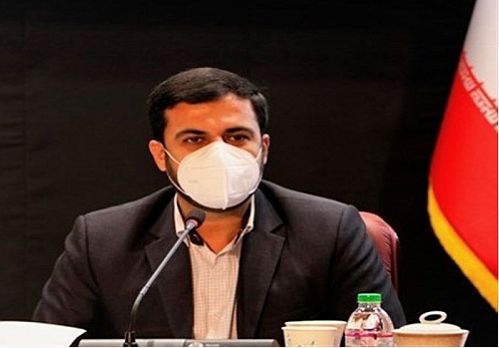 صادرکنندگان تا پایان امسال برای رفع تعهدات ارزی مهلت دارند