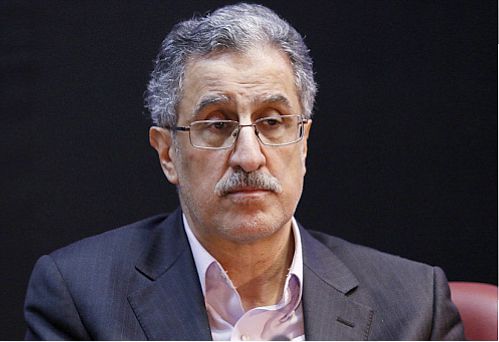  روند کاهش تورم امیدوارکننده است