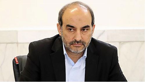 جهت‌دهی اعتبارات بانکی به سمت تولید با اجرای تامین مالی زنجیره‌ای