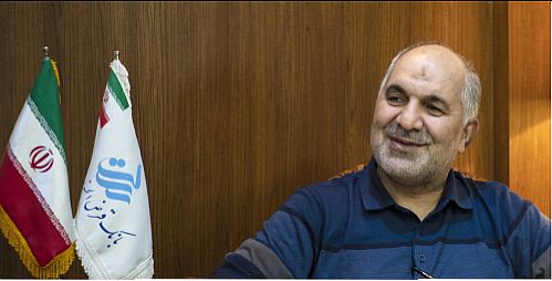  ۳ میلیون مشتری بانک قرض‌الحسنه رسالت اعتبارسنجی شدند