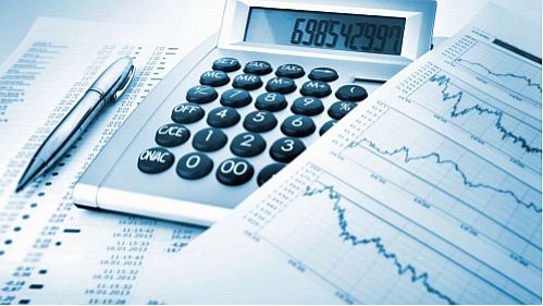 تامین مالی ۶۸ هزار میلیارد تومانی دولت با فروش اوراق نقدی