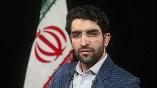 ناگزیر به توسعه نظام اعتبارسنجی و وثیقه هستیم