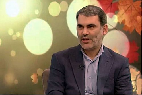 انضباط مالی؛ ارمغان طرح تامین زنجیره‌ای تولید