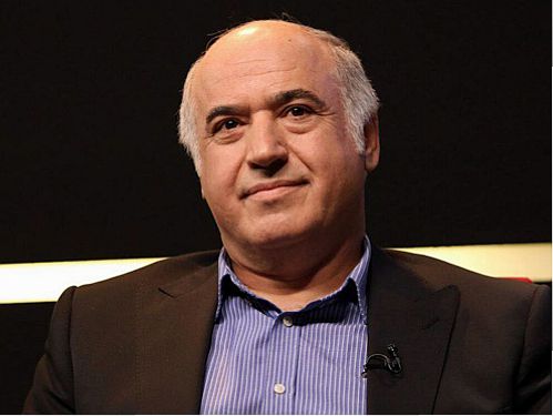 «مالیات بر عایدی سرمایه» قیمت‌ها را کاهش می‌دهد 