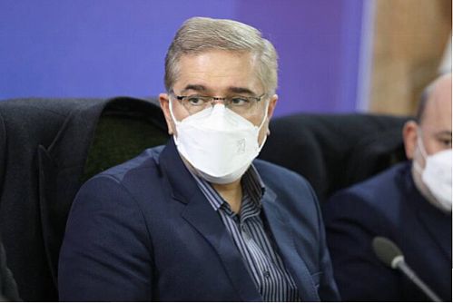 ۳ میلیون مؤدی مالیاتی جدید در کشور شناسایی شده است