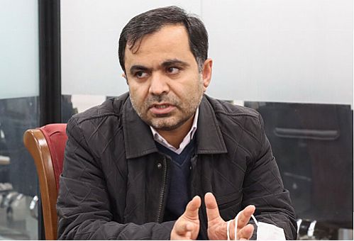 بانک‌ها منابع وام ازدواج ۱۲۰ میلیون تومانی را ندارند