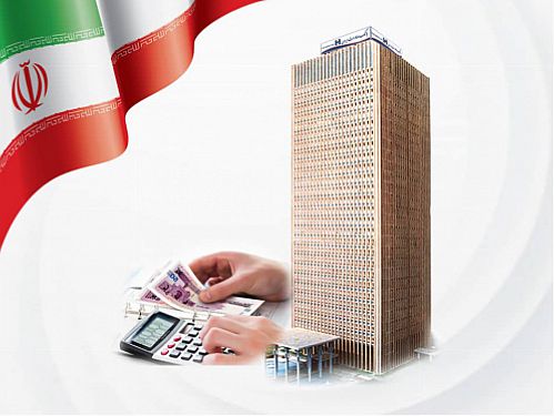 «مژده» بانک صادرات ایران به متقاضیان وام ۴ تا ۱۲ درصد 