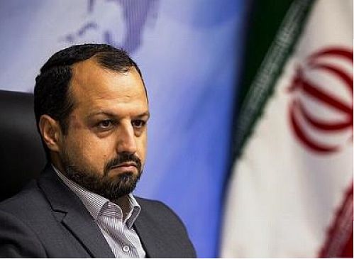 پیمودن مسیر پیشرفت و توسعه ایران اسلامی؛ همواره با عزم جدی و اراده‌ای خلل‌ناپذیر