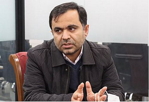 طرح مالیات بر عایدی سرمایه بزودی نهایی می‌شود