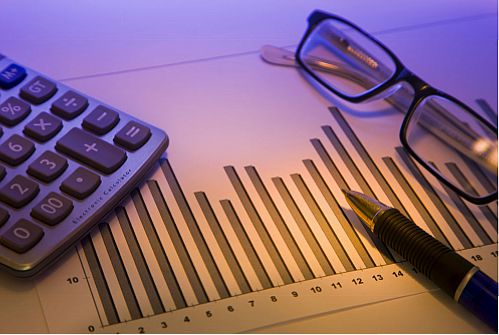 کاهش ۲۷ درصدی استفاده دولت از تنخواه 