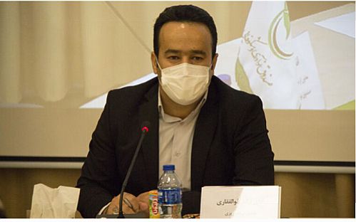 اختصاص ۶۶ میلیارد تومان تسهیلات ودیعه رهن محل کار به شرکت‌های دانش‌بنیان