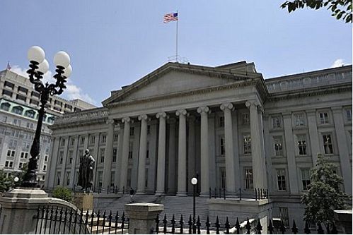  سه گروه در بیت کوین معاف از مالیات شدند!