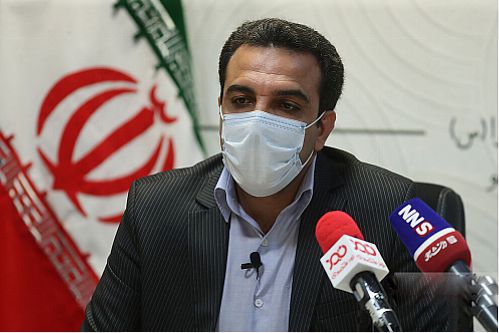 تامین مالی زنجیره‌ای به کاهش قیمت کالا کمک می‌کند