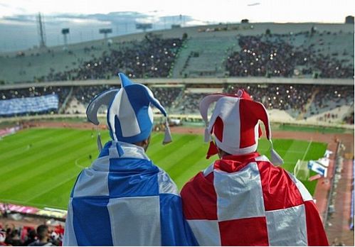  جزئیات ارزش‌گذاری سرخابی‌ها به زودی منتشر می‌شود