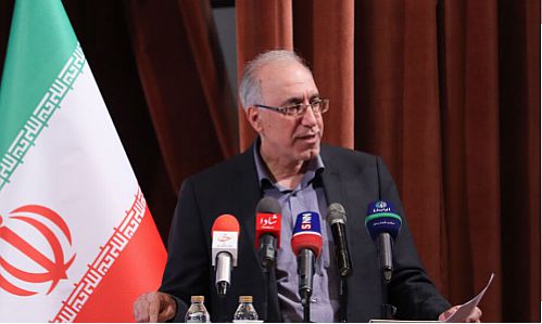 شرایط و مصادیق اجرایی ارائه خدمات غیرحضوری توسط شبکه بانکی و مؤسسات مالی