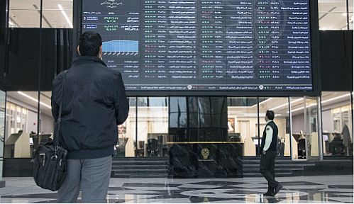  سیگنال اشتباه به بورس 