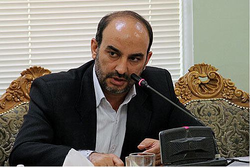 درآمدهای ارزی افزایش می‌یابد 