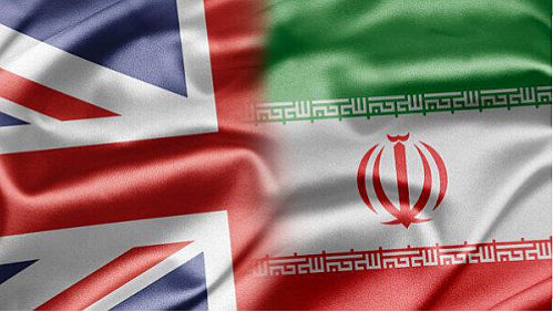  احتمال پرداخت قریب‌الوقوع بدهی ۴۰۰ میلیون پوندی انگلیس به ایران