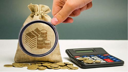  مالیات بر عایدی سرمایه؛ الزامات و چالش‌ها