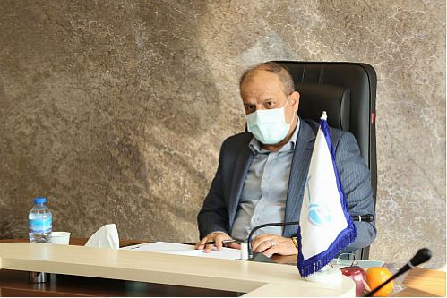  سمات مزیتی برای پیشبرد پروژه‌های فناورانه بخش تعاون است