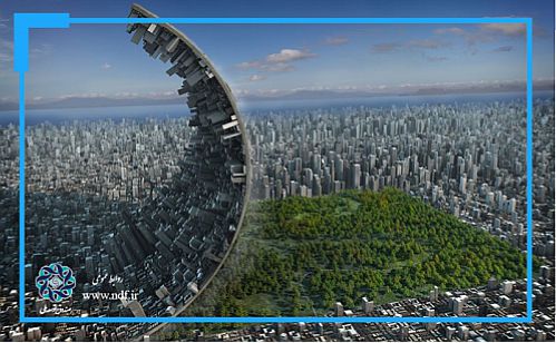 ضرورت شفاف شدن حساب های صندوق توسعه ملی برای حفظ سهم آیندگان