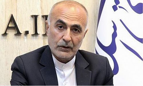 طرح تأمین مالی زنجیره‌ای منجر به توسعه کسب و کارها می‌شود