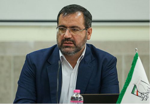 نسخه مهار تورم و رشد اقتصادی در سال ۱۴۰۱