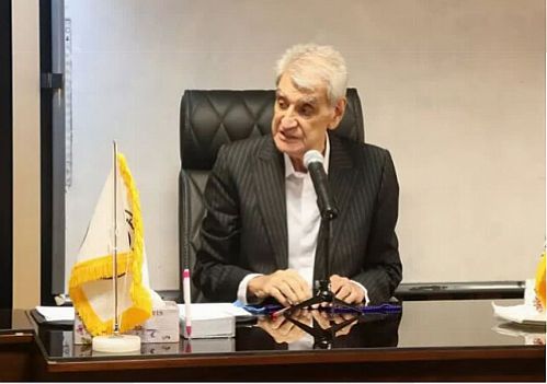 قیمت مسکن کاهش یافته است