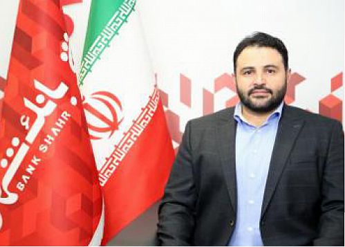 امیرالمومنین، جاودانه‌ تاریخ و الگوی کامل و تعالی بخش انسان و جامعه