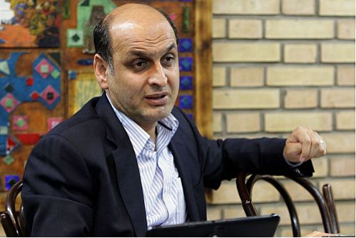 سال آینده رشد اقتصادی قابل توجهی را خواهیم دید