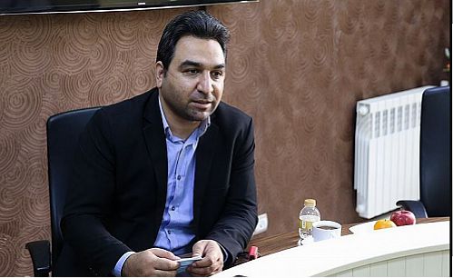 خوش‌بینی به اقتصاد ایران در سال آینده