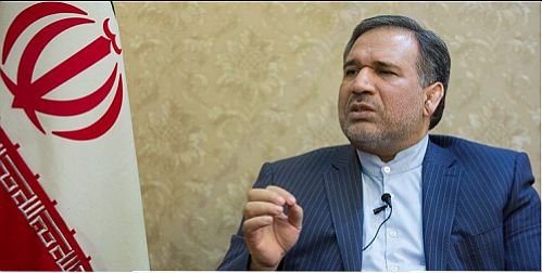 دولت و مجلس دیر یا زود باید ارز ۴۲۰۰ تومانی را حذف کنند